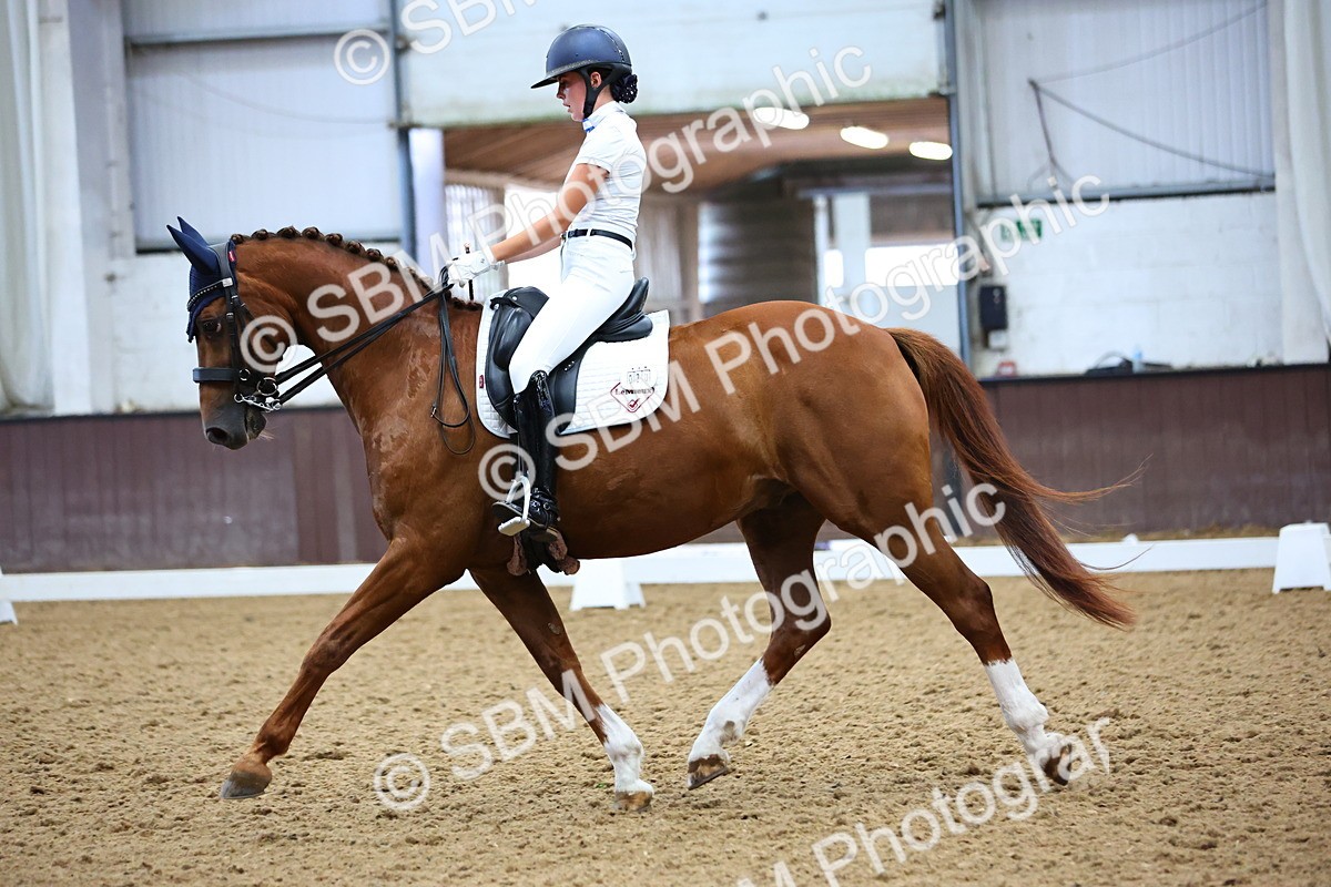 SBM_020150 - Class 7 - M4