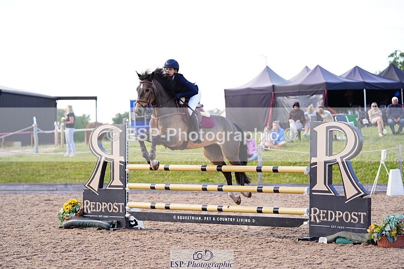 240629A-193136-09739 - Cls 12 National 1.15m