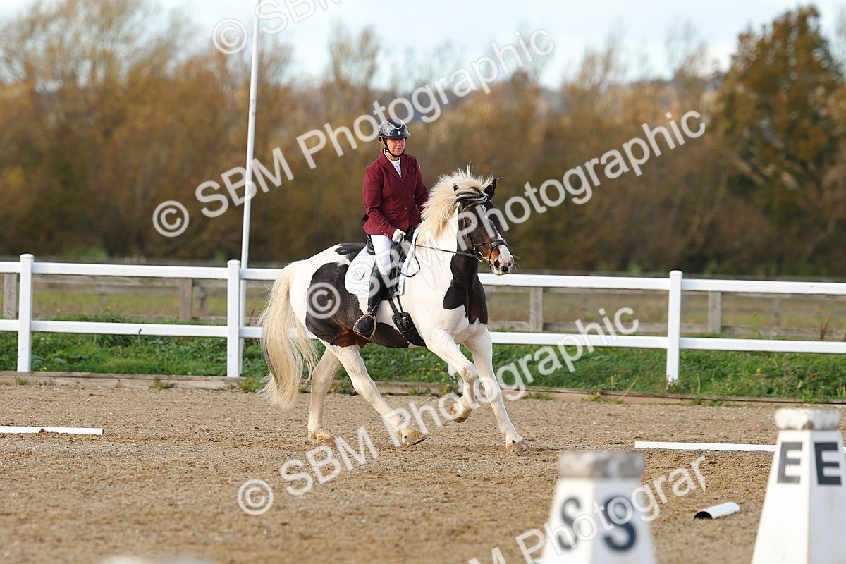 SBM_000813 - Novice 5
