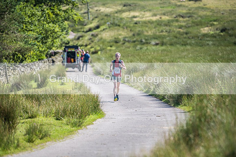Tebay-1080 - Tebay Fell Race Saturday 12th July 2025