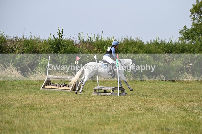 WJ6_2140 - 60cm XC Time 13:54 to 14:20