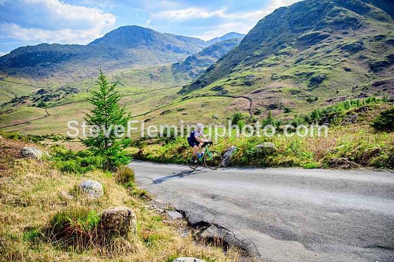 164443 - 2025 Fred Whitton Blea Tarn Climb 16.00 - 17.00