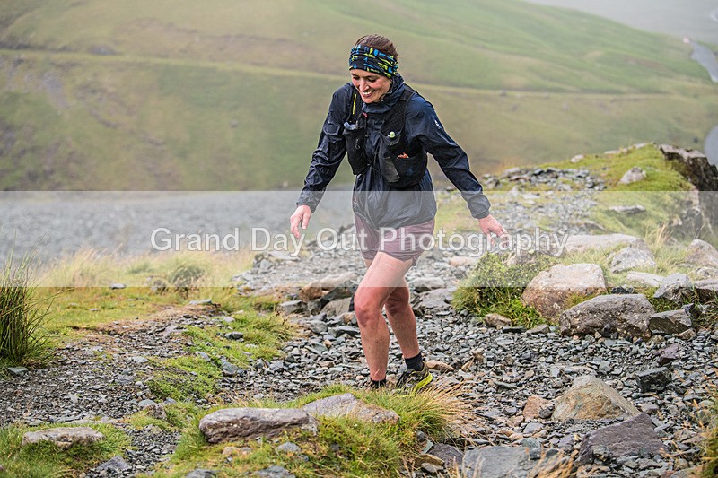 Buttermere h-s-449 - Buttermere Horseshoe Fell Race Saturday 4th July 2026