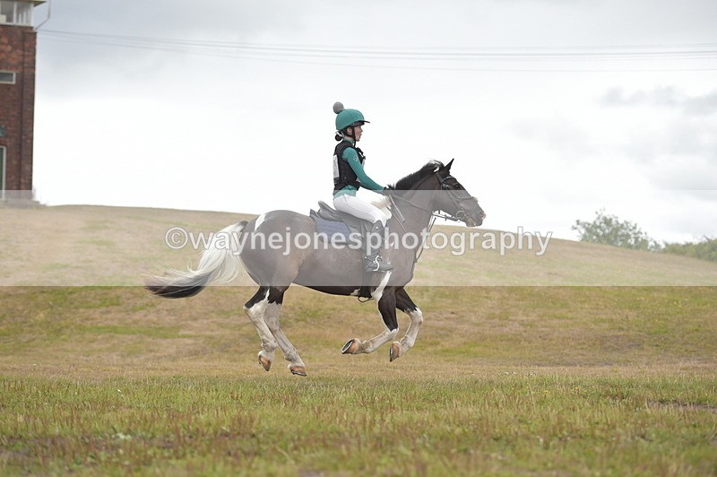 NGP_2703 - XC Time 11:37 to 11:57