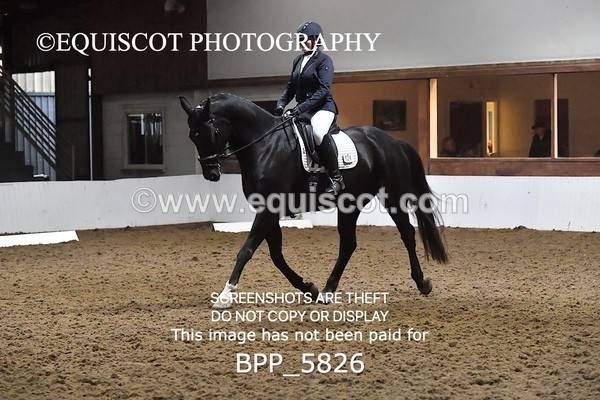 BPP_5826 - NOVICE TEST 6