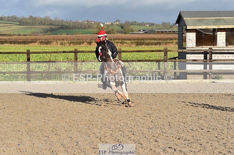 231210-125742-00611 - Cls 4 60cm