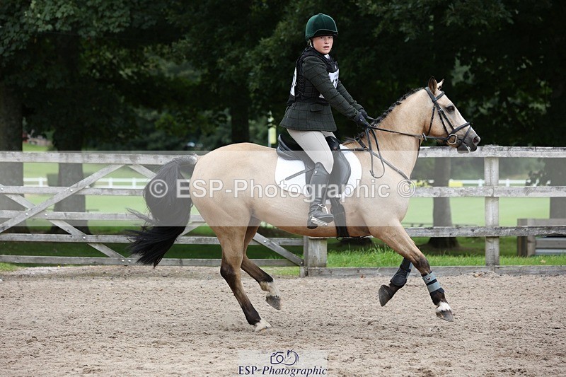 230825-135711-10872 - Round 1 Start to 14.20 coursewalk