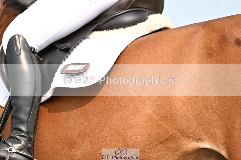 250816-150950-06109 - 128-Eleanor.RobinsonSky.Point