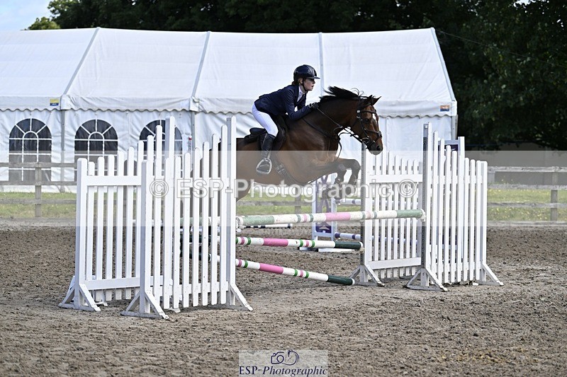 240710-105659-22244 - Cls 106 British Novice and 90cm Open