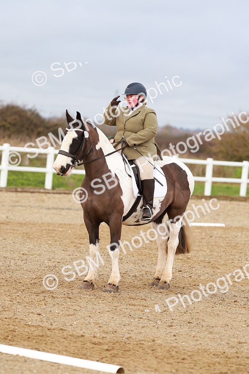 SBM_001683 - Class 2 - Intro 4