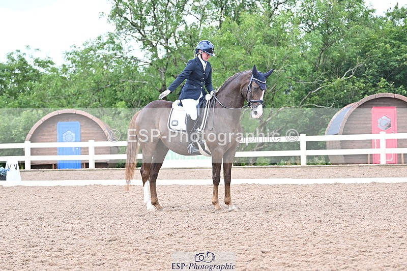 240622A-151235-12337 - Cls 35 BD Adv Medium 91