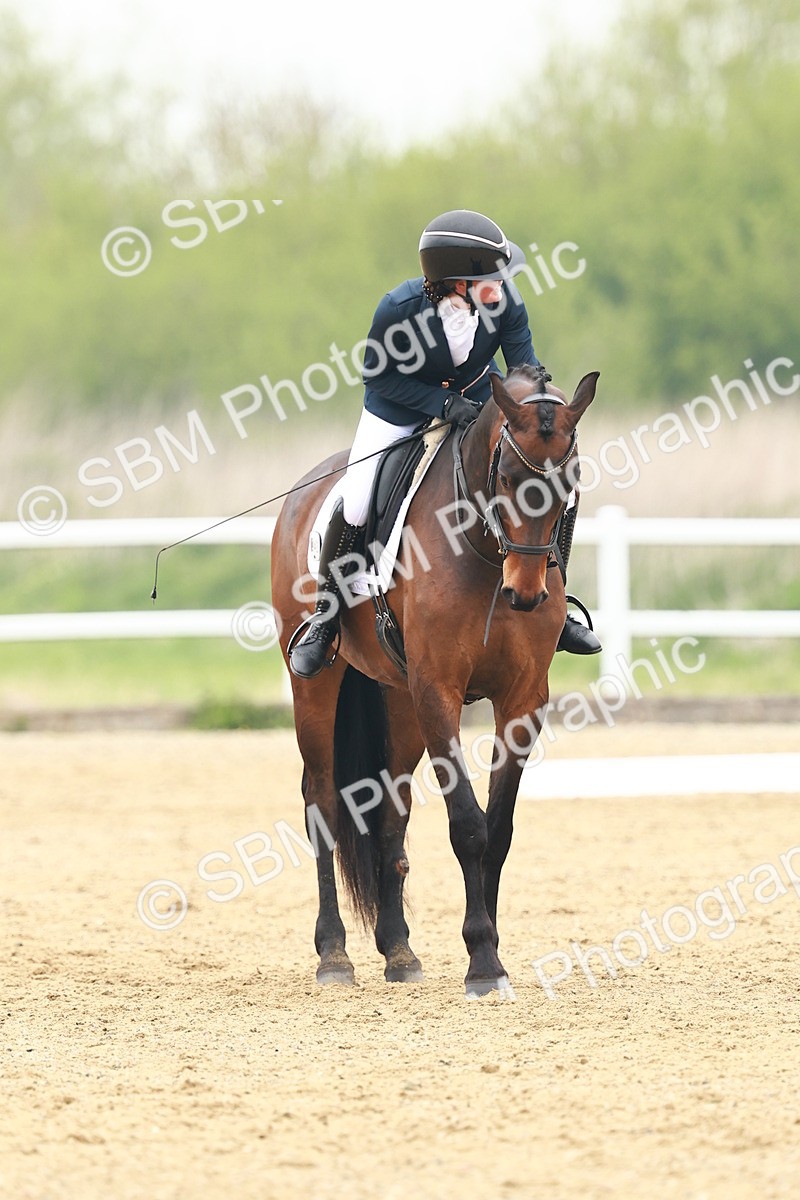 SBM_001155 - Class 6 - N4