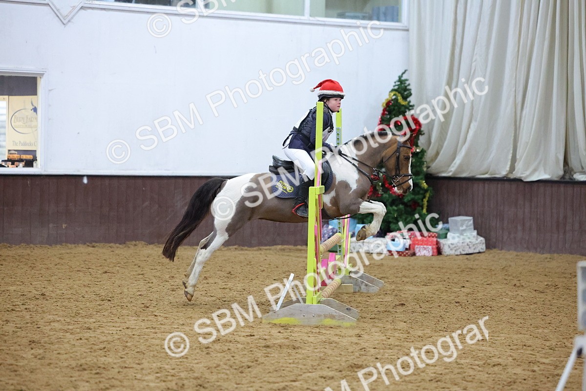 SBM_001573 - Class 4 - 70cm