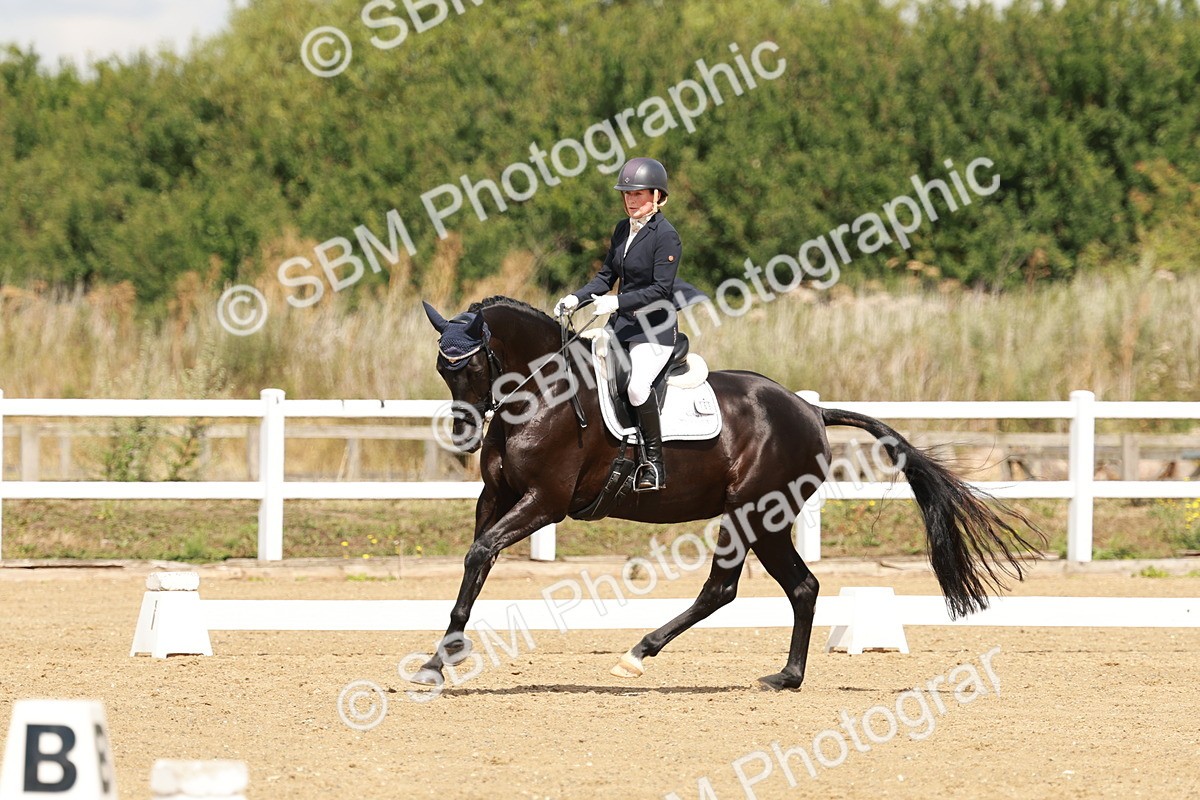 SBM_000524 - Class 2 - Prelim 6