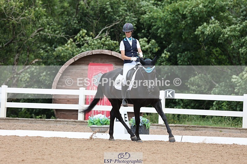 250621-122736-08990 - Cls 37 - Freestyle Adv Medium