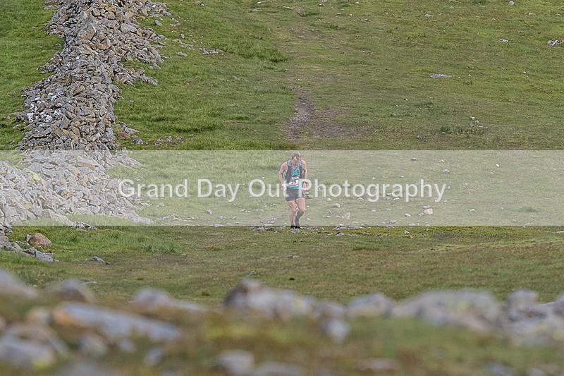 Ennerdale-67 - Ennerdale Horseshoe Fell Race Saturday 8th June 2024