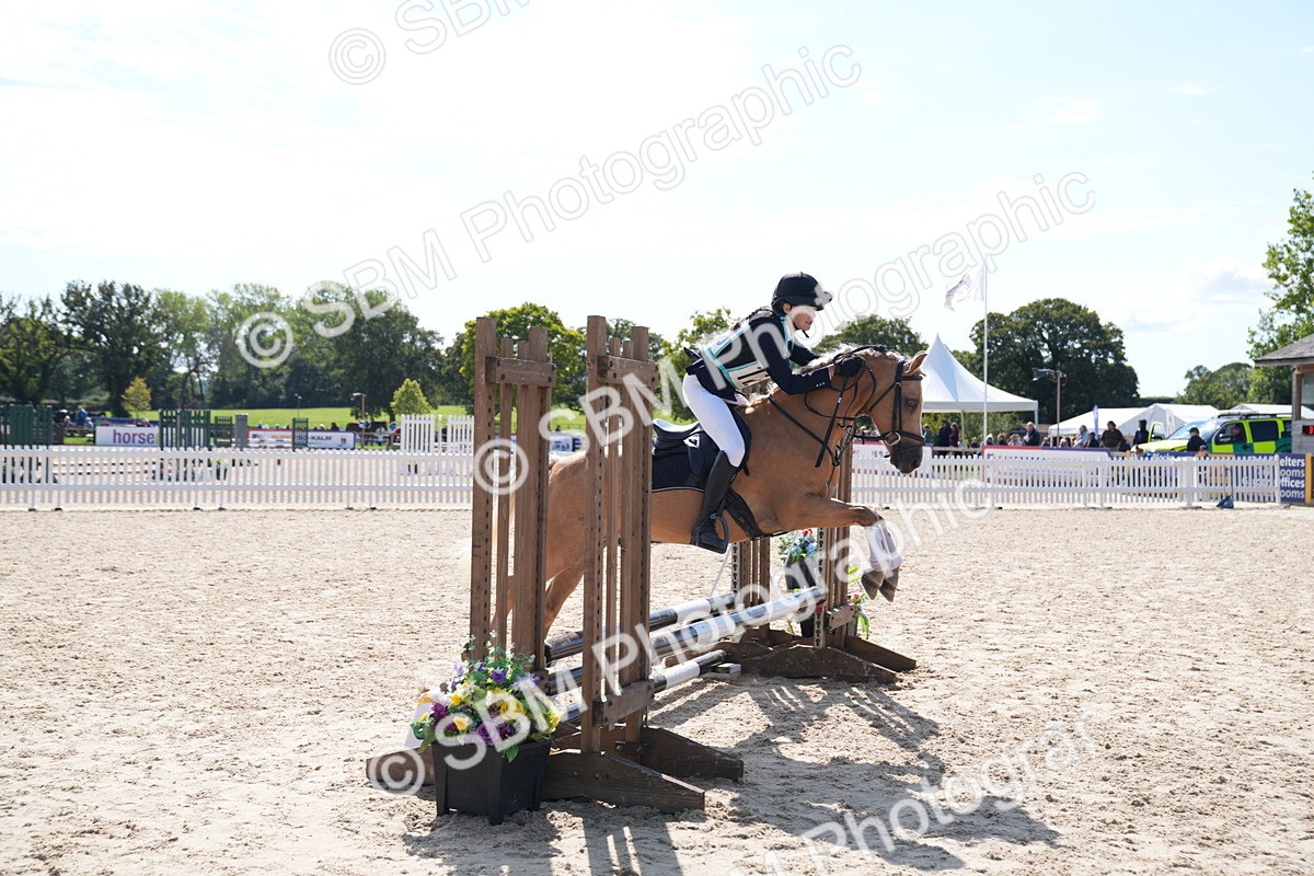 SBM_21540 - J49 - Open 50cm