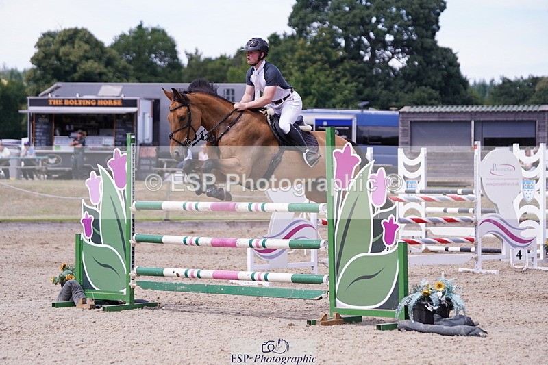 250704A-144410-11677 - Cls 22 Snr 1.15m Members Cup