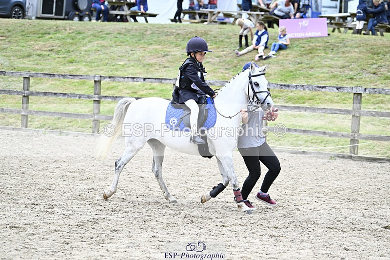 240822X-131413-07974 - 40cm LR R2 13.00 to 15.00