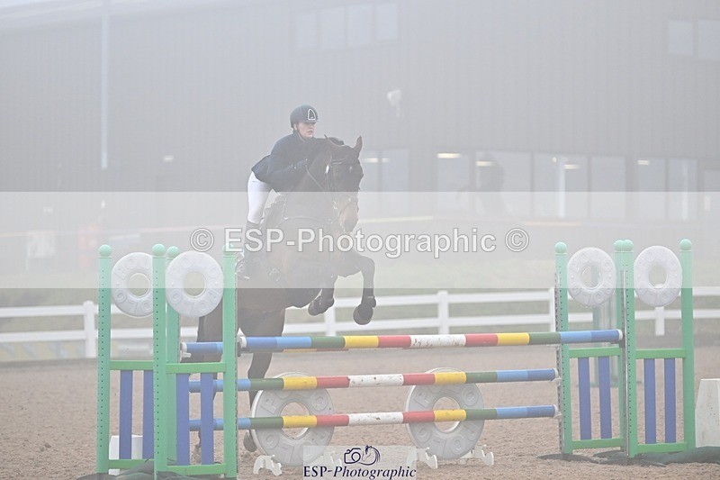 250219-124547-01107 - Newcomers and 1.10m Open