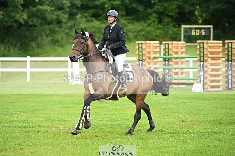 240705-123412-10848 - Cls 17 Newcomers 2nd Round