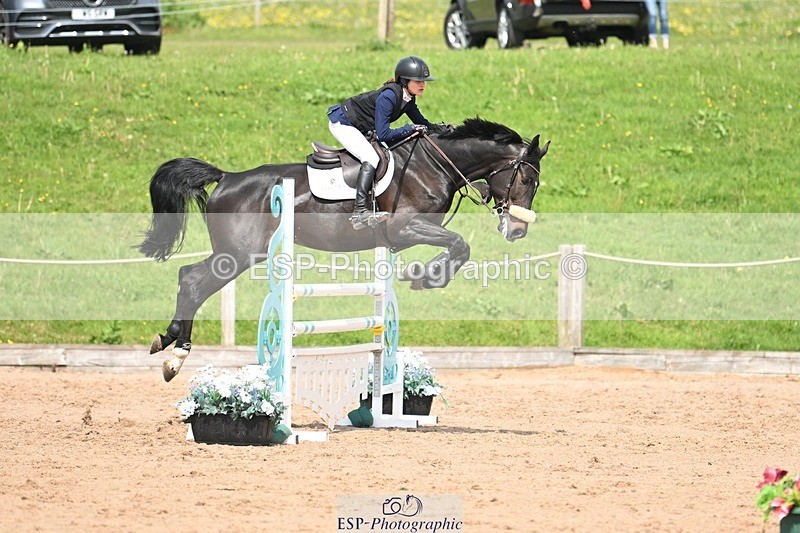 250511-144306-14409 - Cls 28 Snr Newcomers