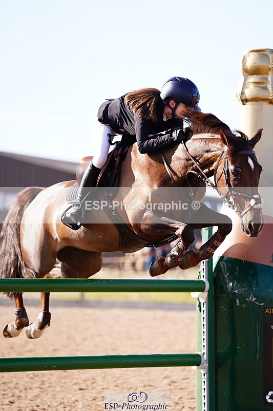 240629A-181442-08680 - Cls 11 Pony Showjumper of the Year