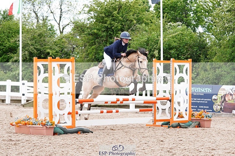 250505-132034-04469 - Cls 23+24 Club and Schools 80cm