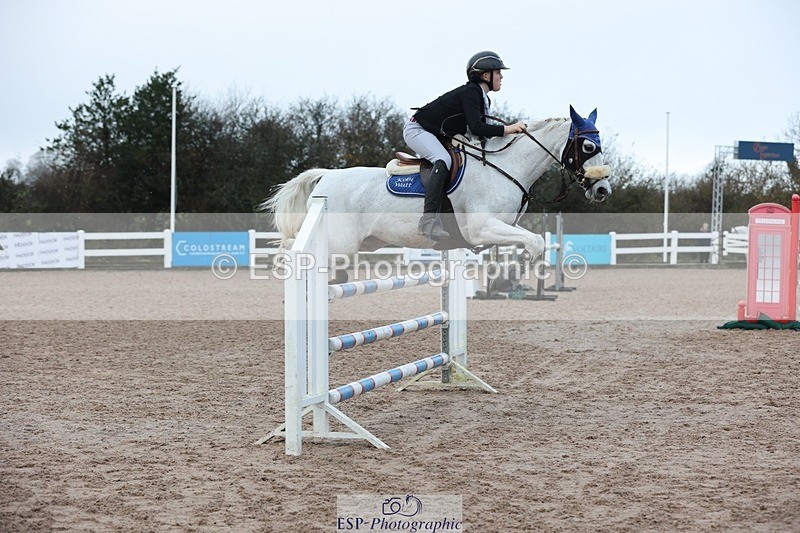 241201X-134553-01541 - Cls 27-28 Winter -Summer