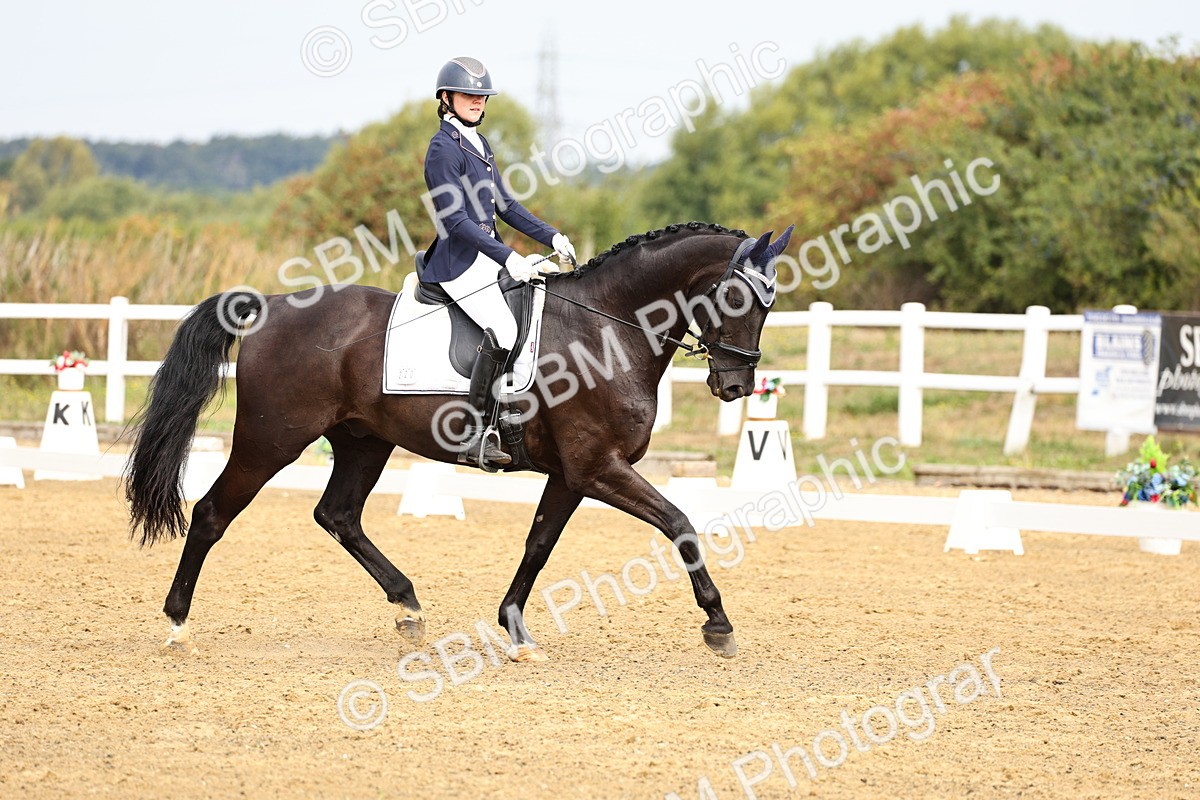 SBM_012181 - Class 2 - Prelim 5