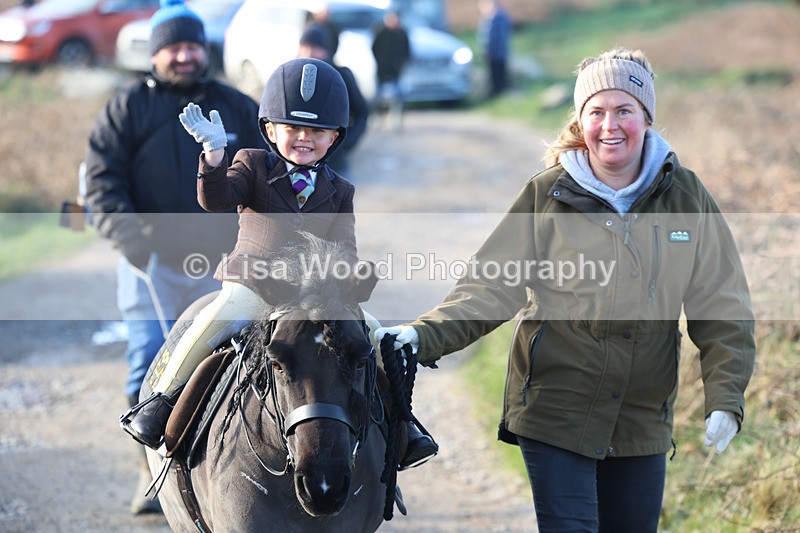 3E7A5216 - FBH Carn Brea 26.12.2025