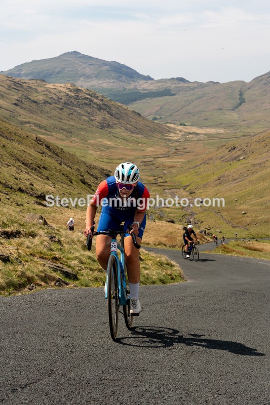 125707 - Wrynose 12.00-13.00