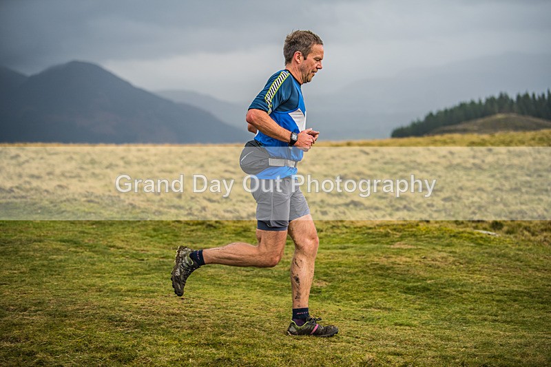 Sale-90 - Sale Fell Race Saturday 26th November 2022