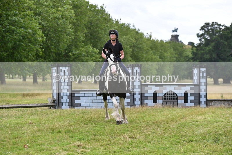 WJ5_0333 - Time at Jump 10:44 to 11:31