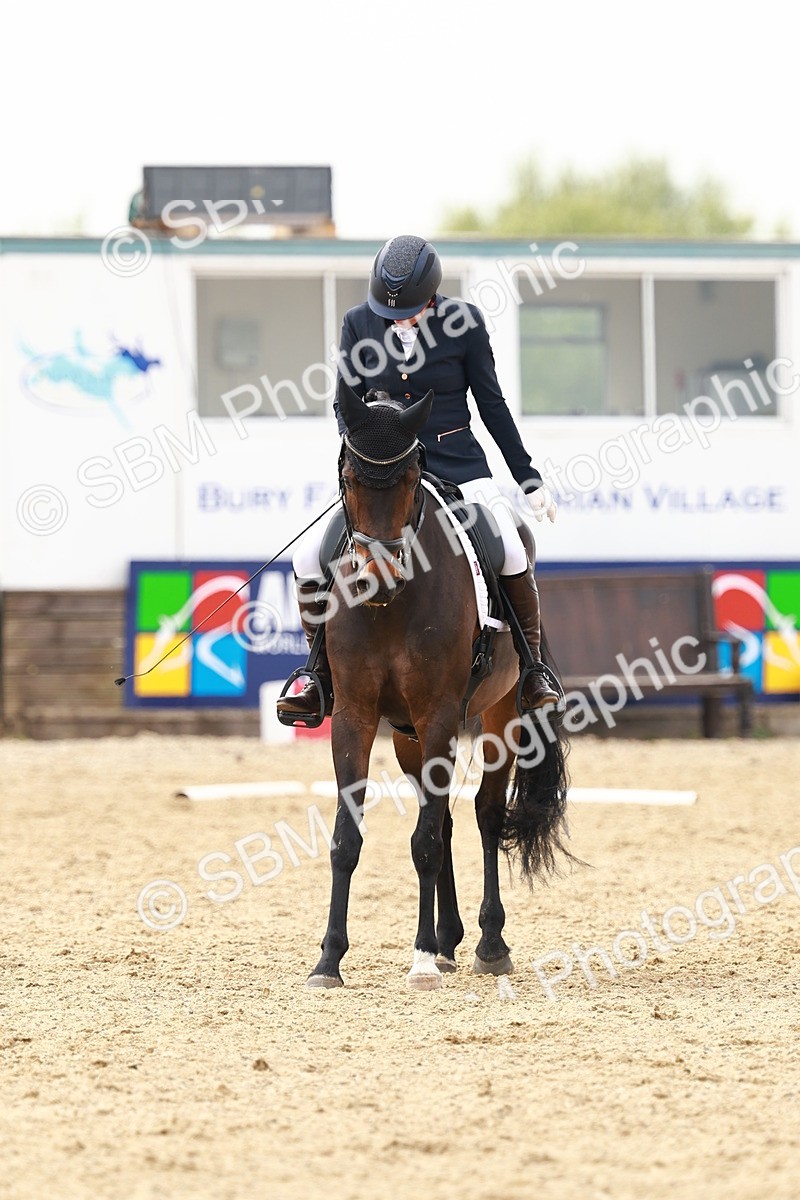 SBM_002673 - Class 12 - Medium 4