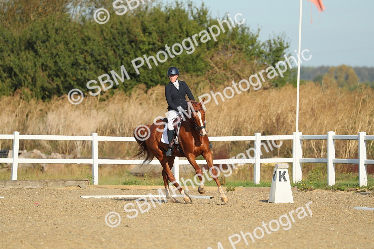 SBM_000147 - Class 1 - P4