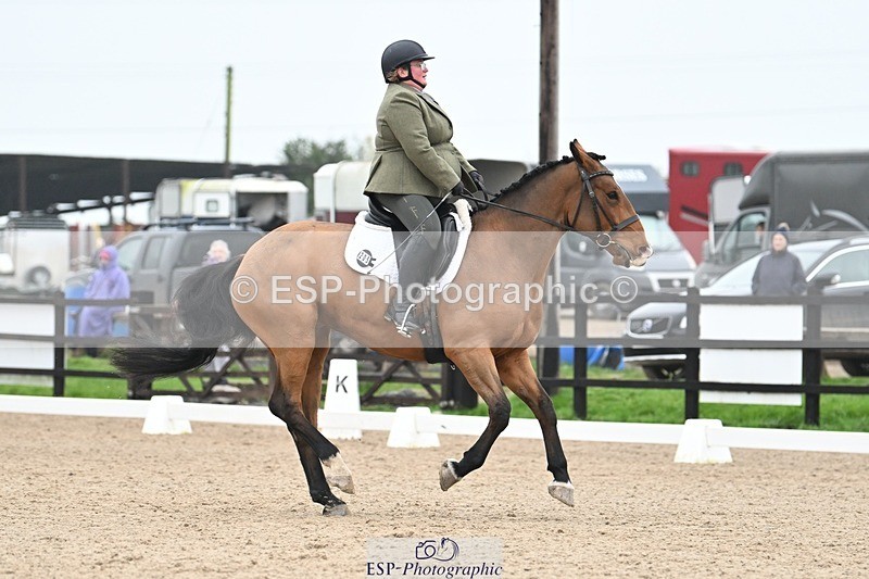 241103-124558-02088 - Prelim 2 - 12.05 to 13.15