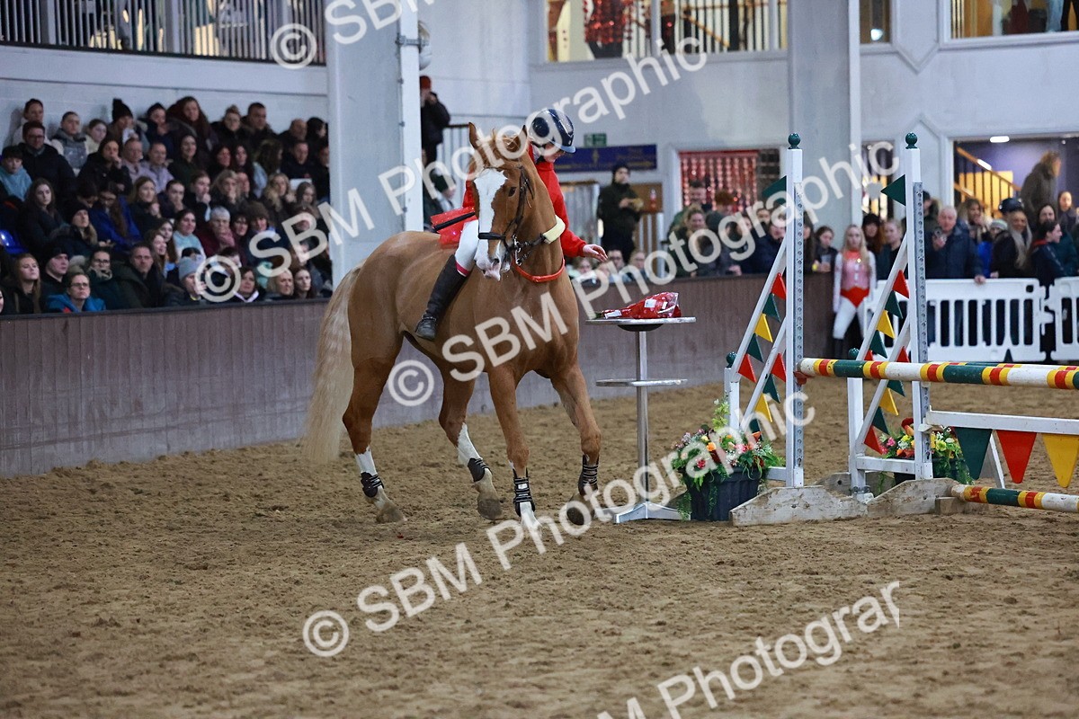 SBM_006205 - Bareback - Camera 2