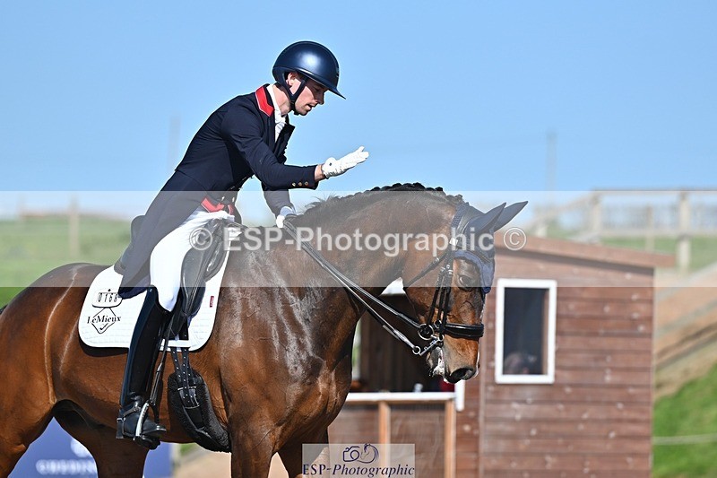 250405-143349-11259 - 168-Lewis.Carrier-Alvescot.Freestyle