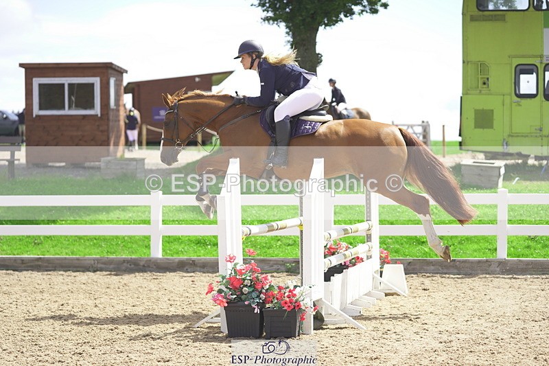 230729A-113800-04920 - Cls 21 Discovery & 1m Open