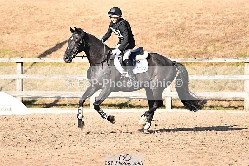 250823A-090720-24954 - NAF Round 1 8.30 to 9.30