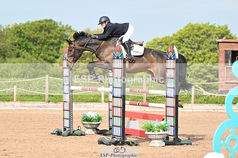 250511-093318-12763 - Cls 25 Snr 1.20m Open