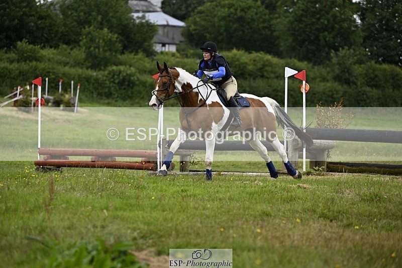 240630-122501-00853 - 914-Rachael_Brockington-Jynwood_Clear_Cut