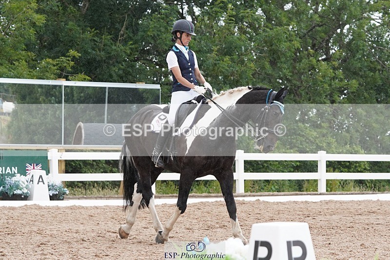 250622-115934-15813 - Cls 55 Freestyle Medium Inc Presentations