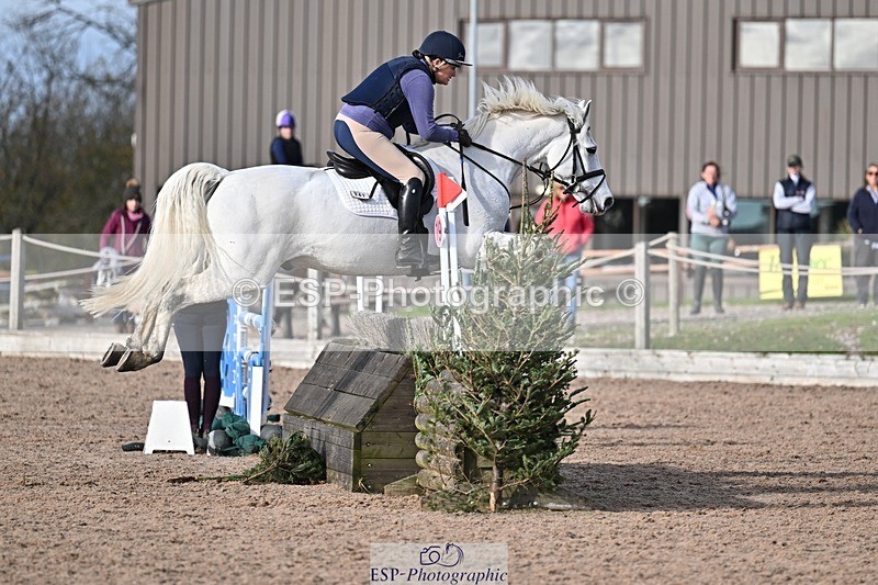 251102-131927-00622 - 90cm