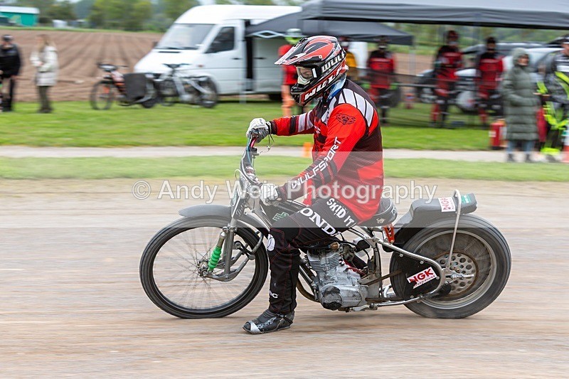 20260516-5D-3K8A6314 - Ride & Skid It. Speedway Experience Day 16th May 2026