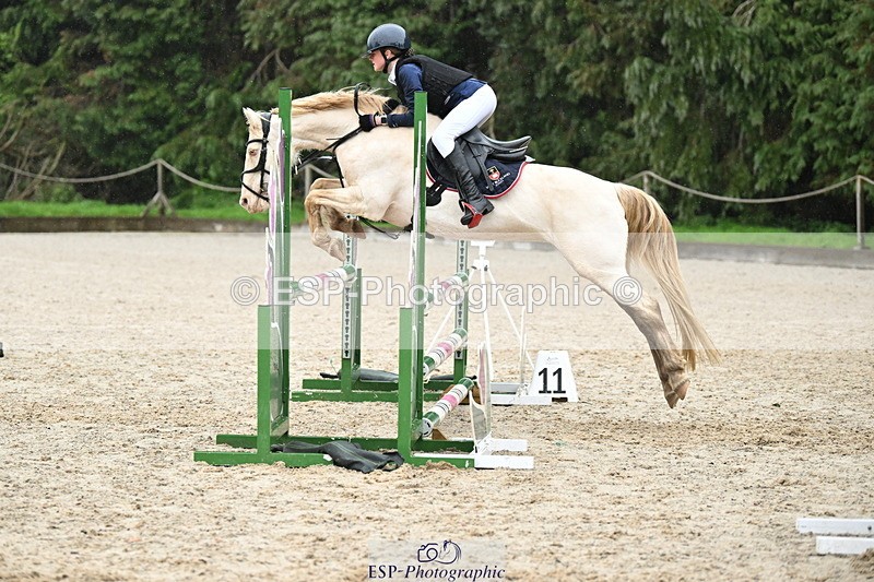 250418A-100837-00381 - NSEA RPL 90-95cm