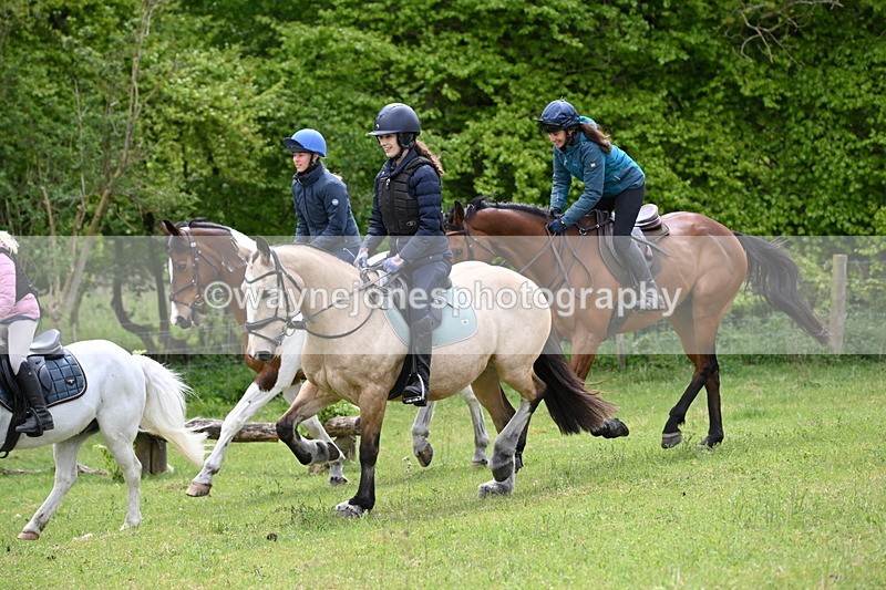 WJ6_1193 - Group 1 A&B Cameras