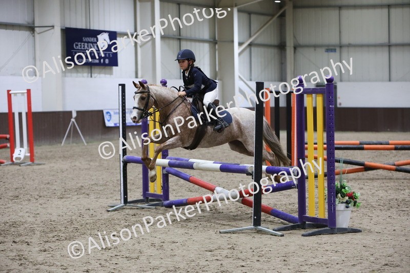 20250622-7135 - PC70 Qualifier - Round 2