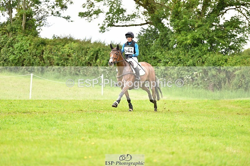 240526-135644-22660 - 542-D.DAY-Caroline_Harris